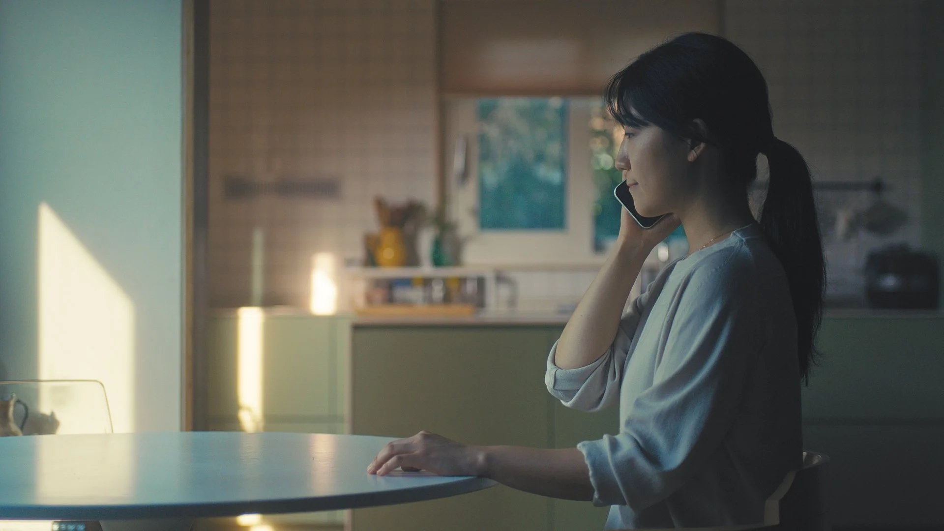 0812 JASAL_1.17.1.jpg