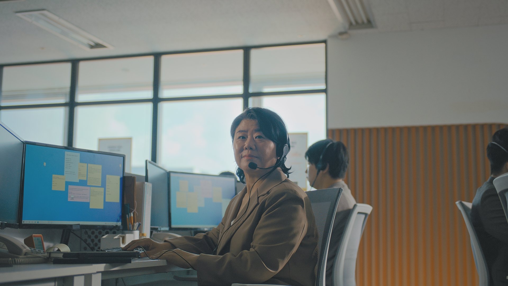 0812 JASAL_1.20.1.jpg