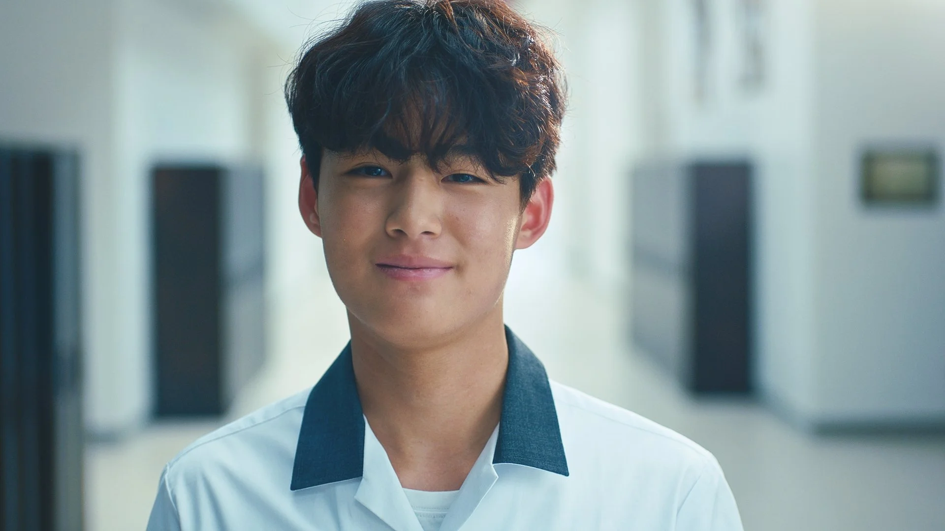 BE BRAVE 마약을 거절할 용기, 마약을 이기는 힘이 됩니다! | 마약류오남용예방캠페인 (무경험자편)