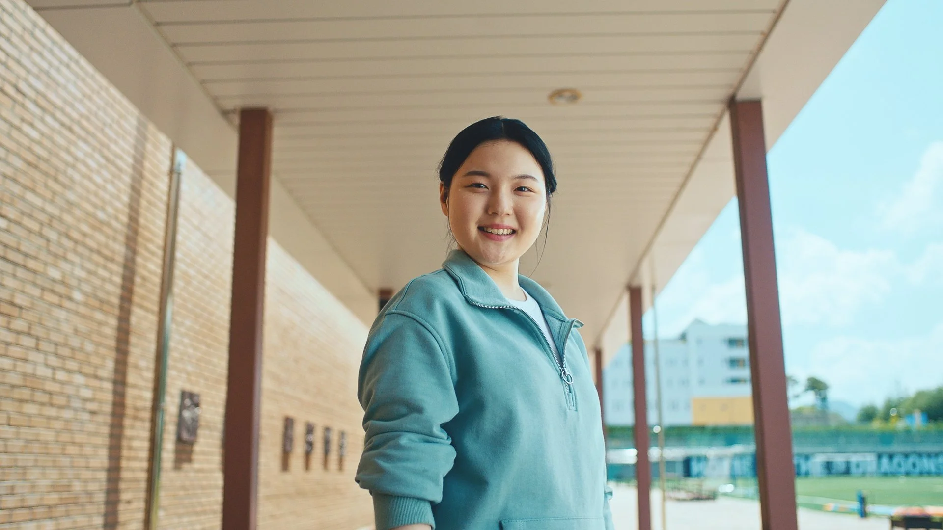 BE BRAVE 내 중독을 인정할 용기, 마약을 이기는 힘이 됩니다! | 마약류오남용예방캠페인 (초기경험자편)