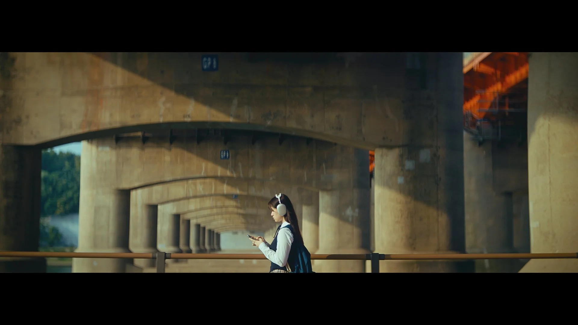 [공익광고협의회] KOBACO 청소년 도박 예방 TVC