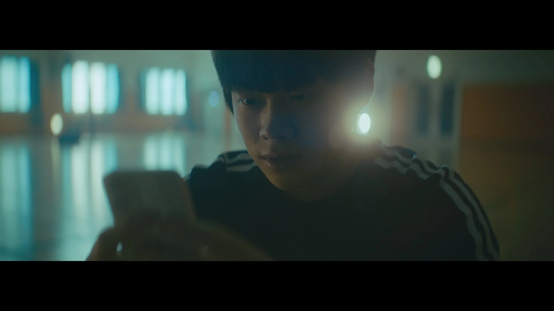 0819 청소년도박_1.2.1.jpg