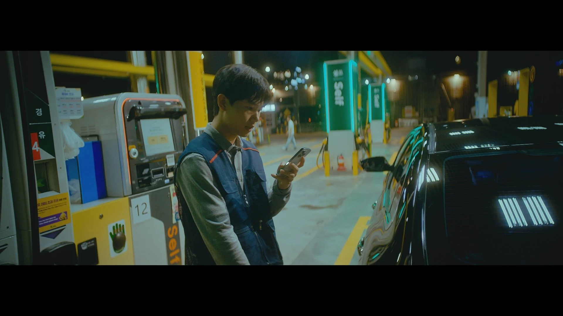 0819 청소년도박_1.5.1.jpg