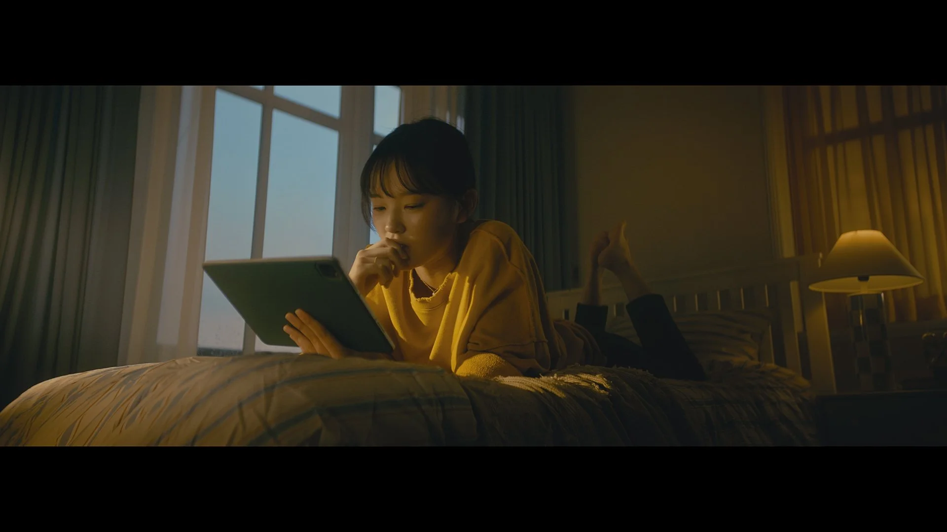 0819 청소년도박_1.6.1.jpg