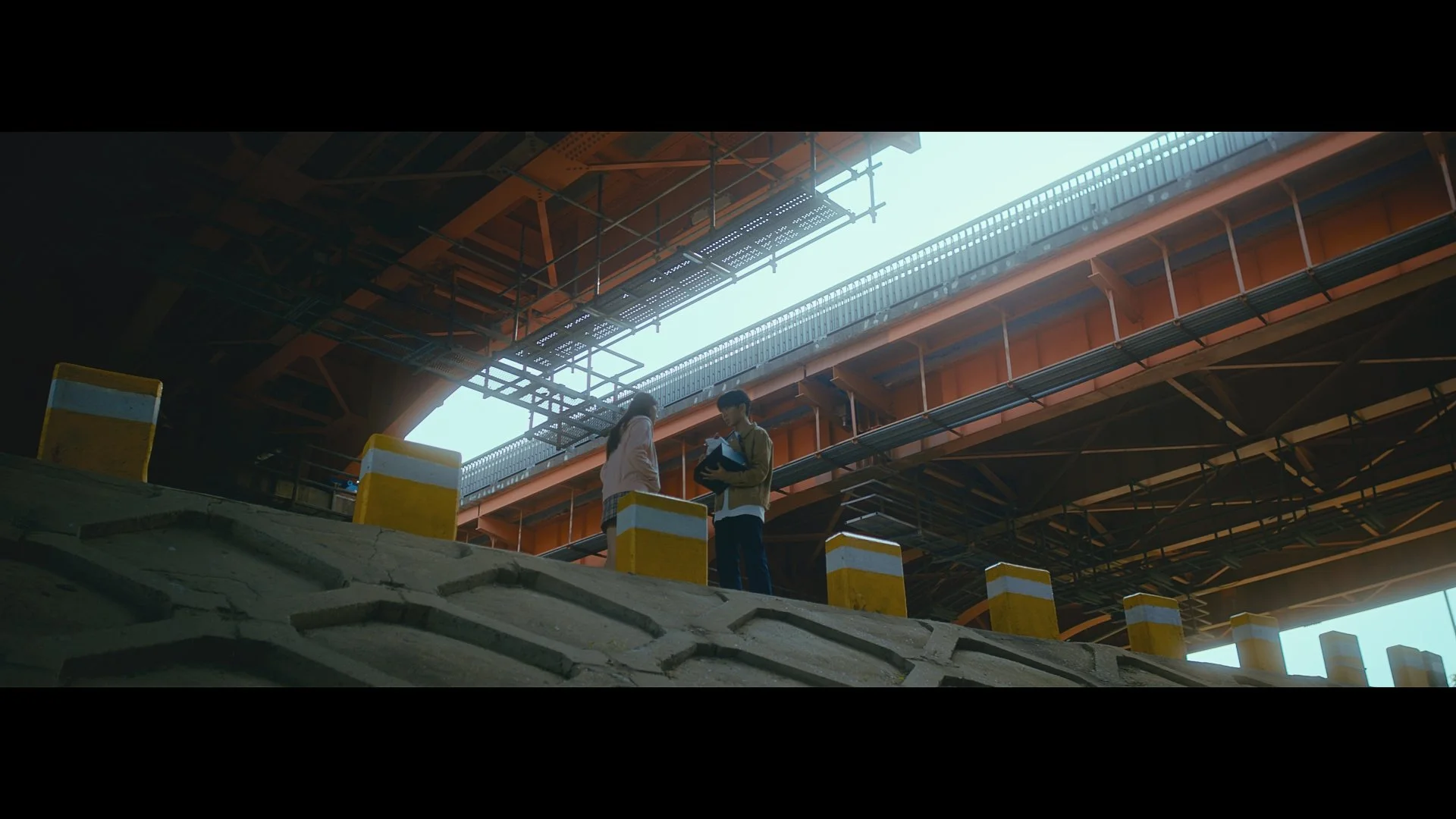 0819 청소년도박_1.7.1.jpg