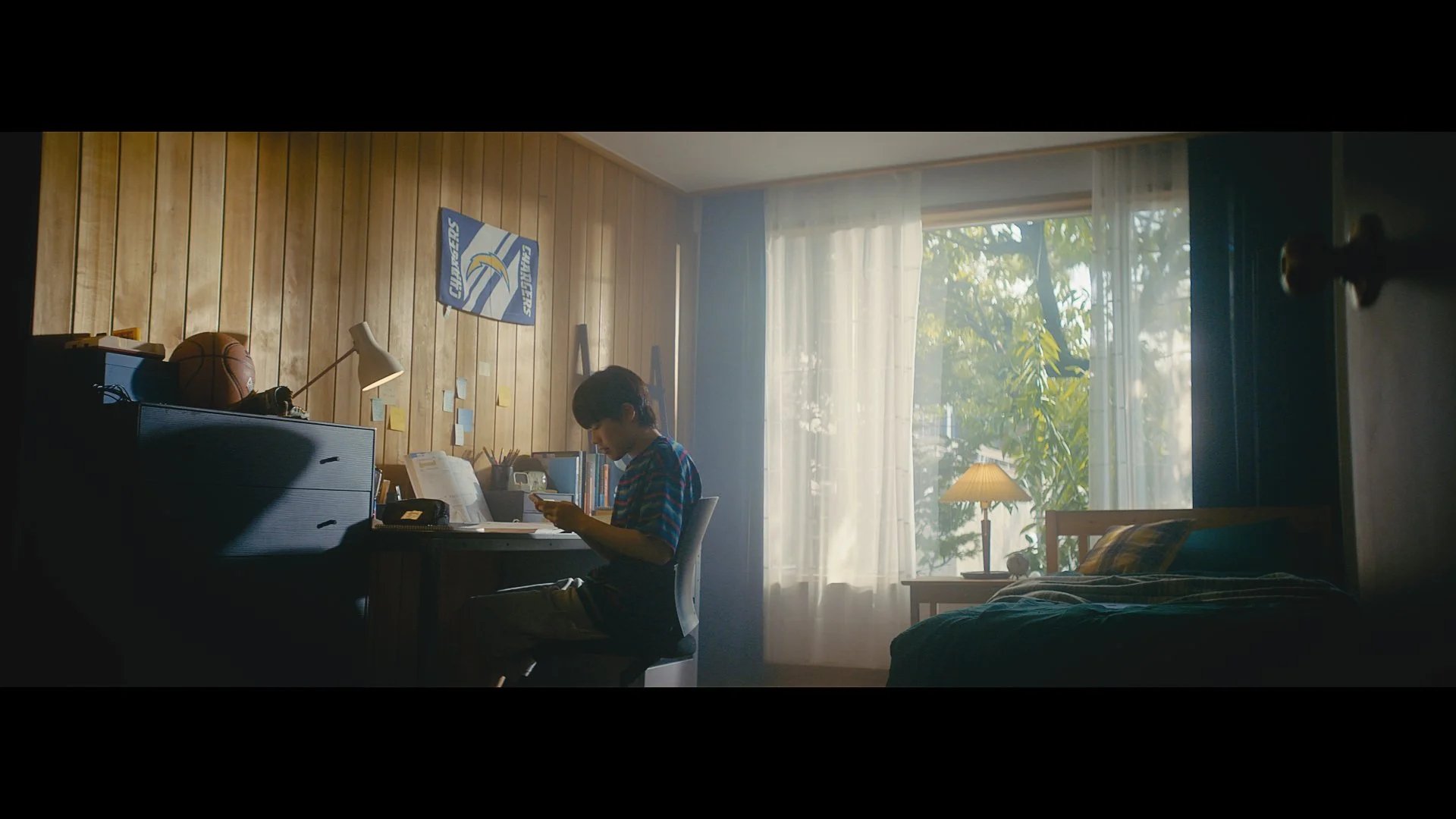 0819 청소년도박_1.8.1.jpg