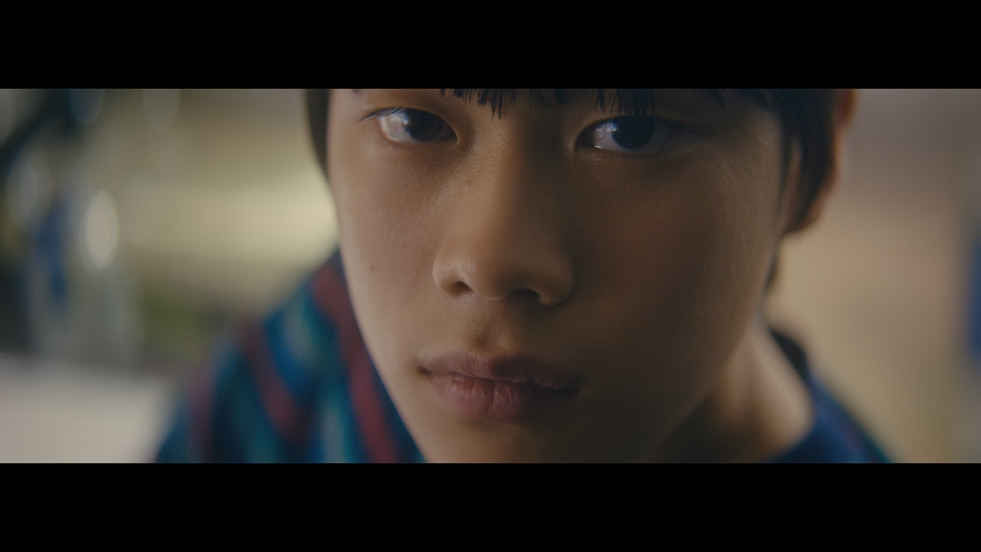 0819 청소년도박_1.10.1.jpg