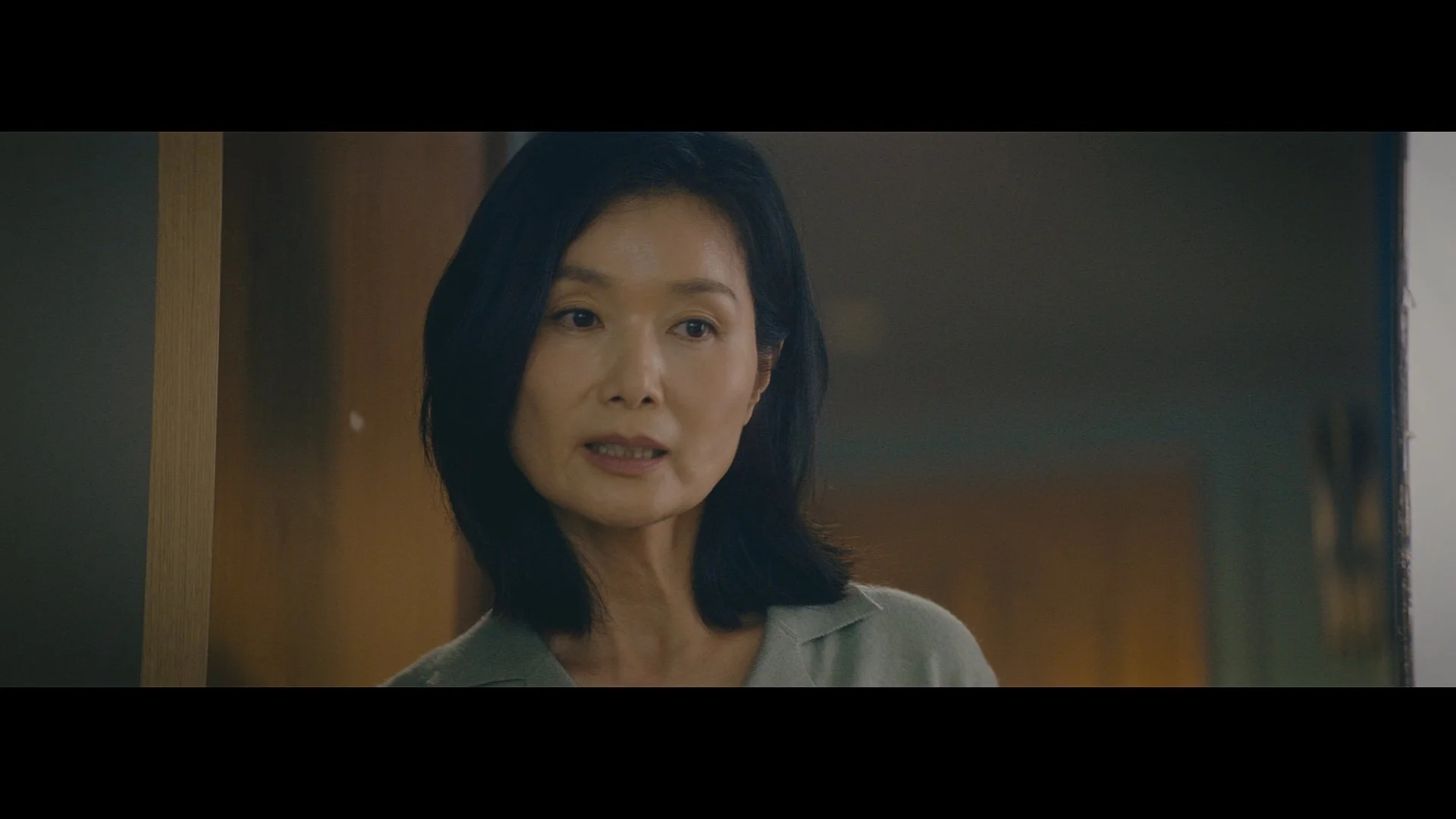 0819 청소년도박_1.11.1.jpg