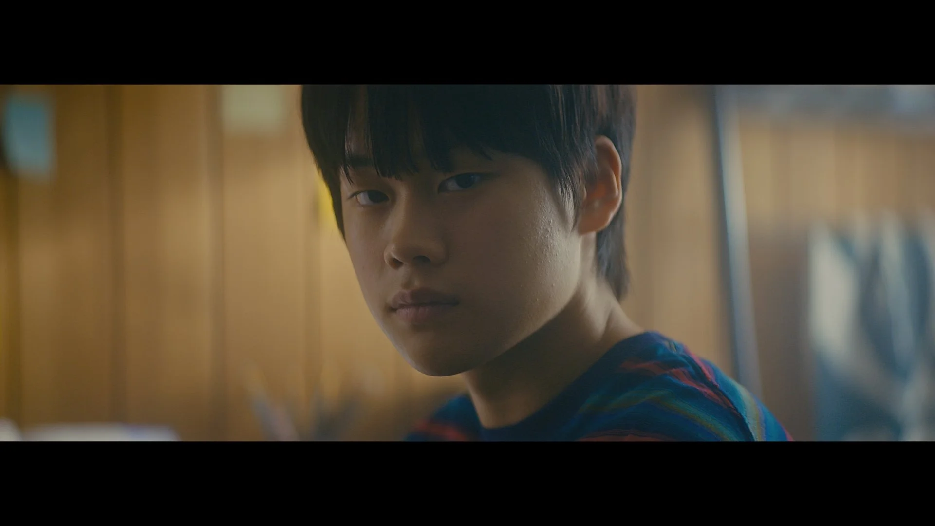 0819 청소년도박_1.12.1.jpg