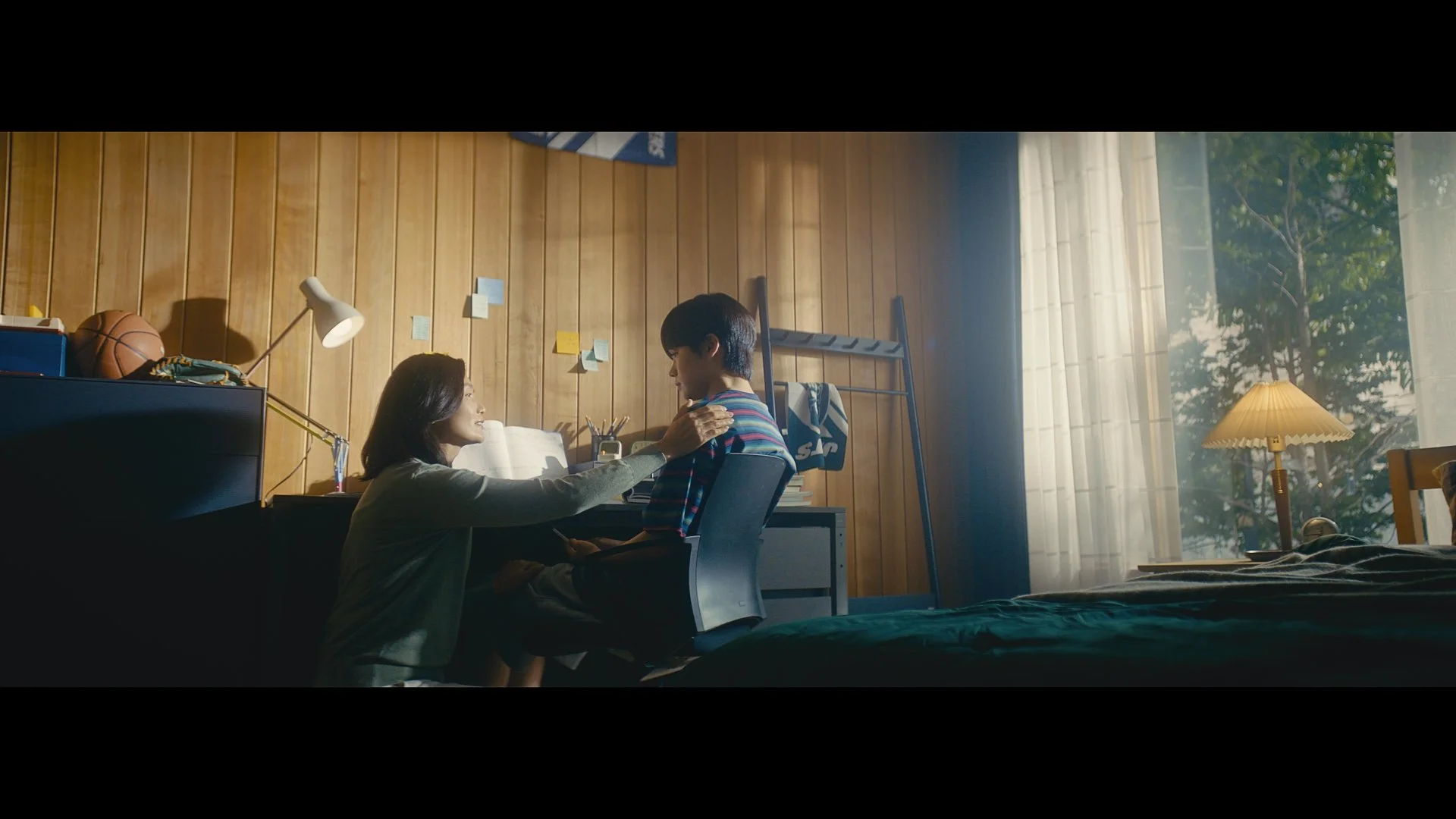 0819 청소년도박_1.13.1.jpg