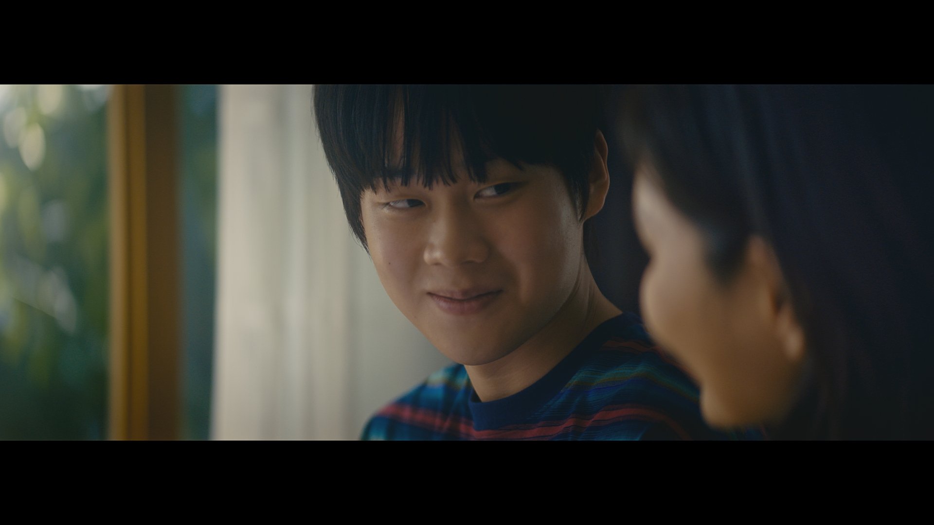 0819 청소년도박_1.14.1.jpg