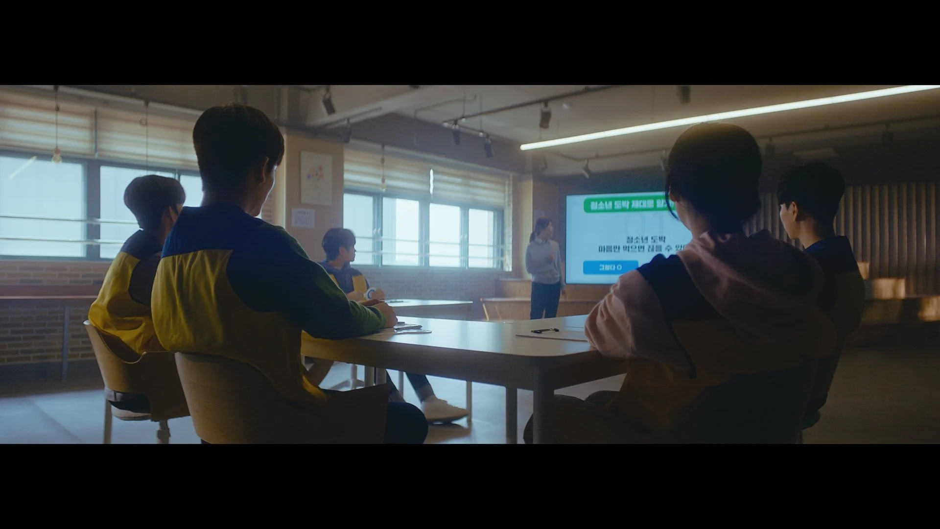 0819 청소년도박_1.15.1.jpg