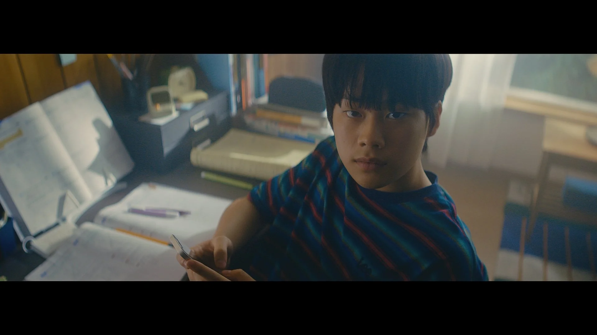 0819 청소년도박_1.1.1.jpg