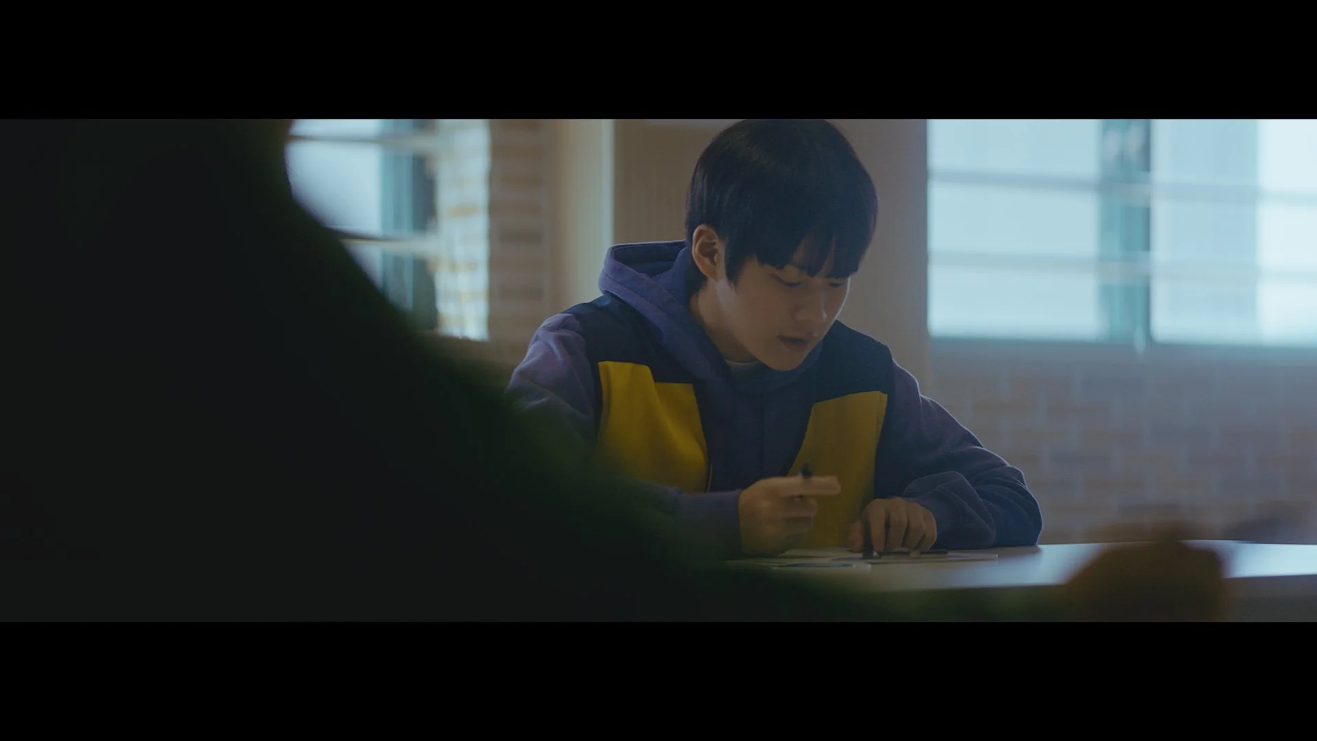 0819 청소년도박_1.16.1.jpg