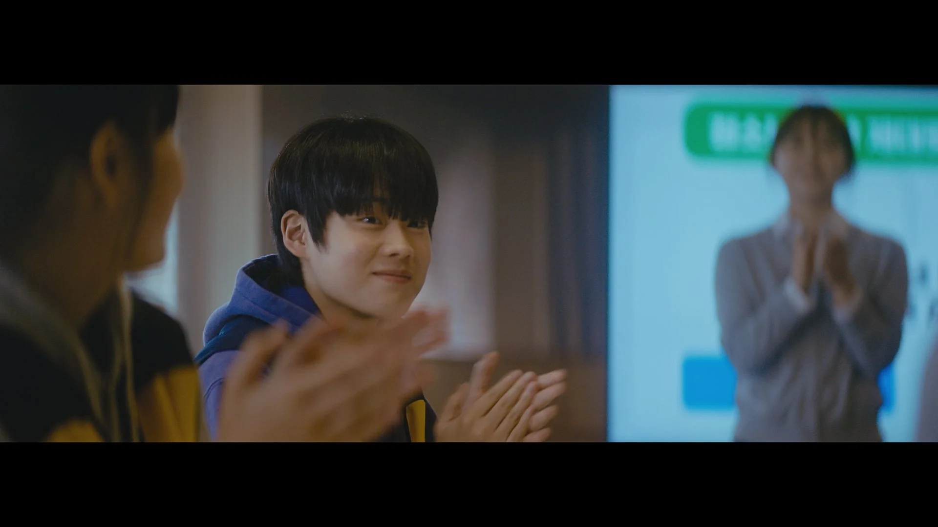 0819 청소년도박_1.18.1.jpg