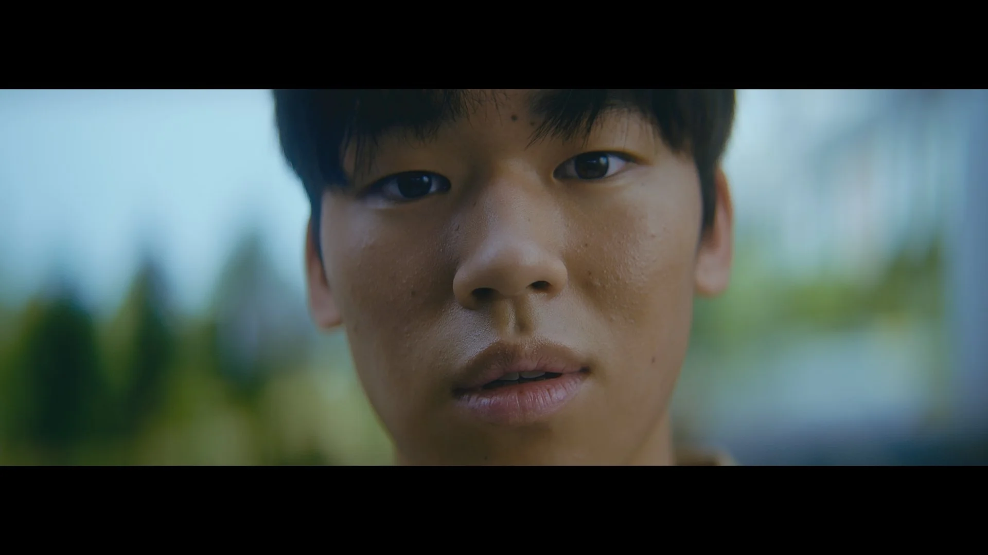 0819 청소년도박_1.5.1.jpg