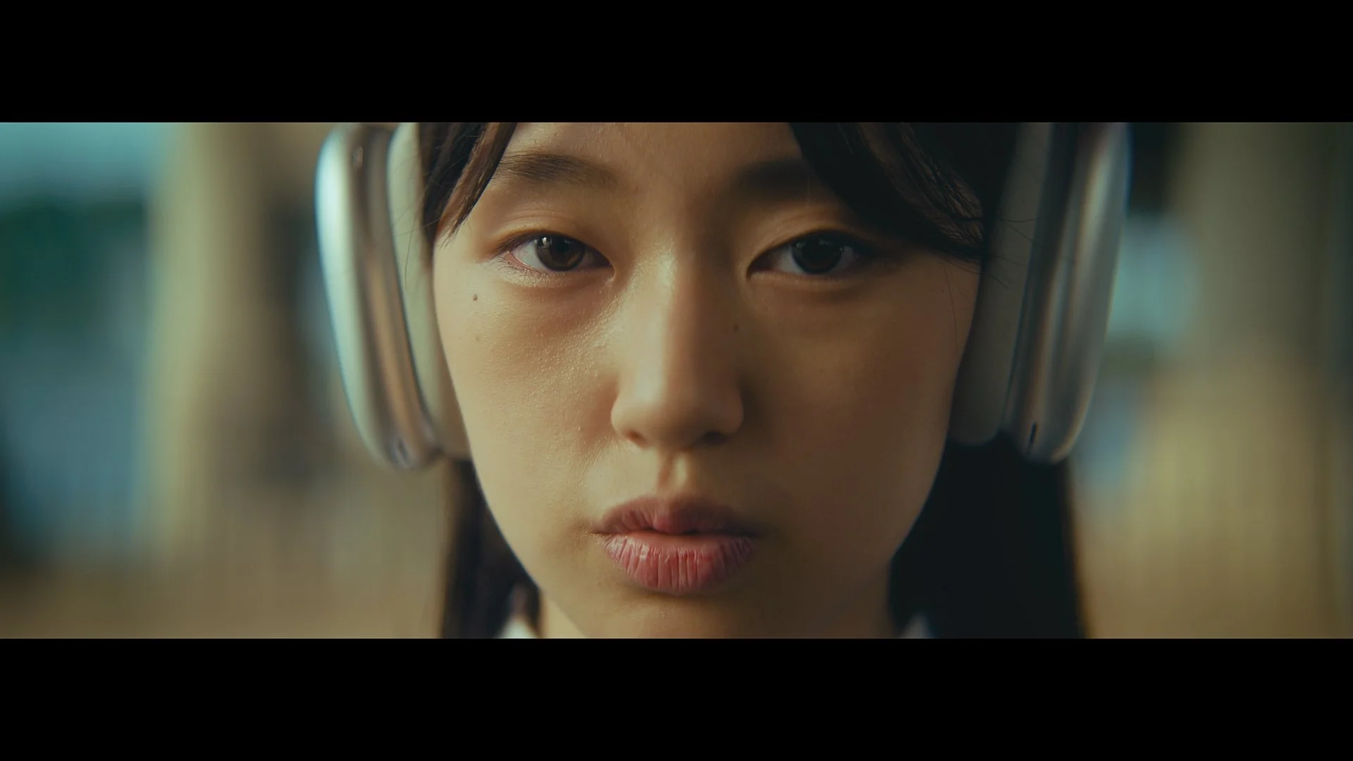 0819 청소년도박_1.3.1.jpg