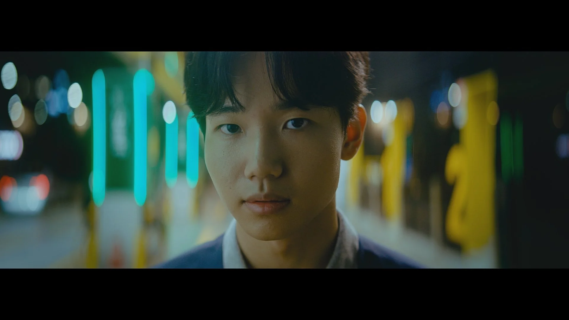 0819 청소년도박_1.7.1.jpg