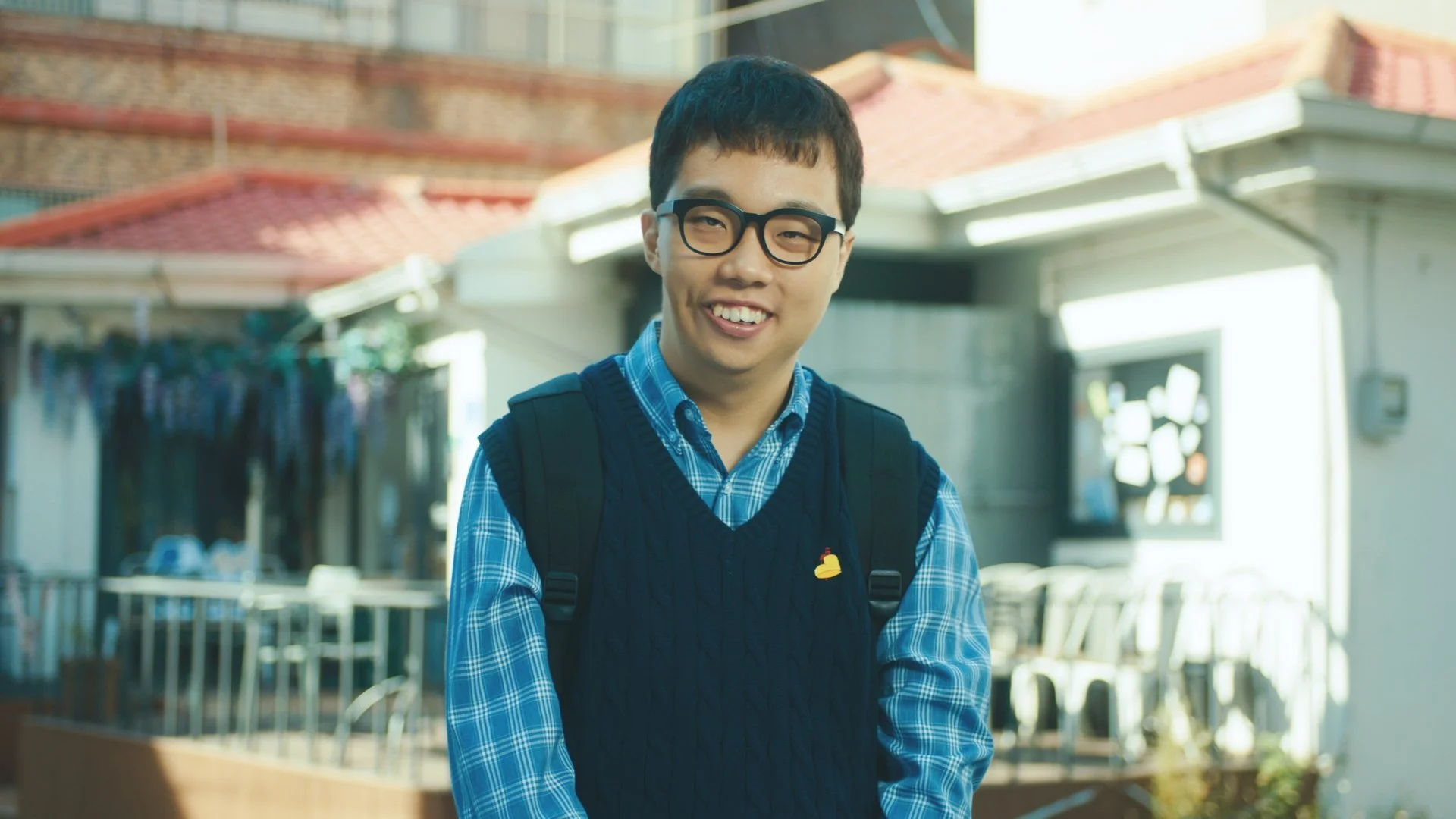 [공익광고협희회] 출발