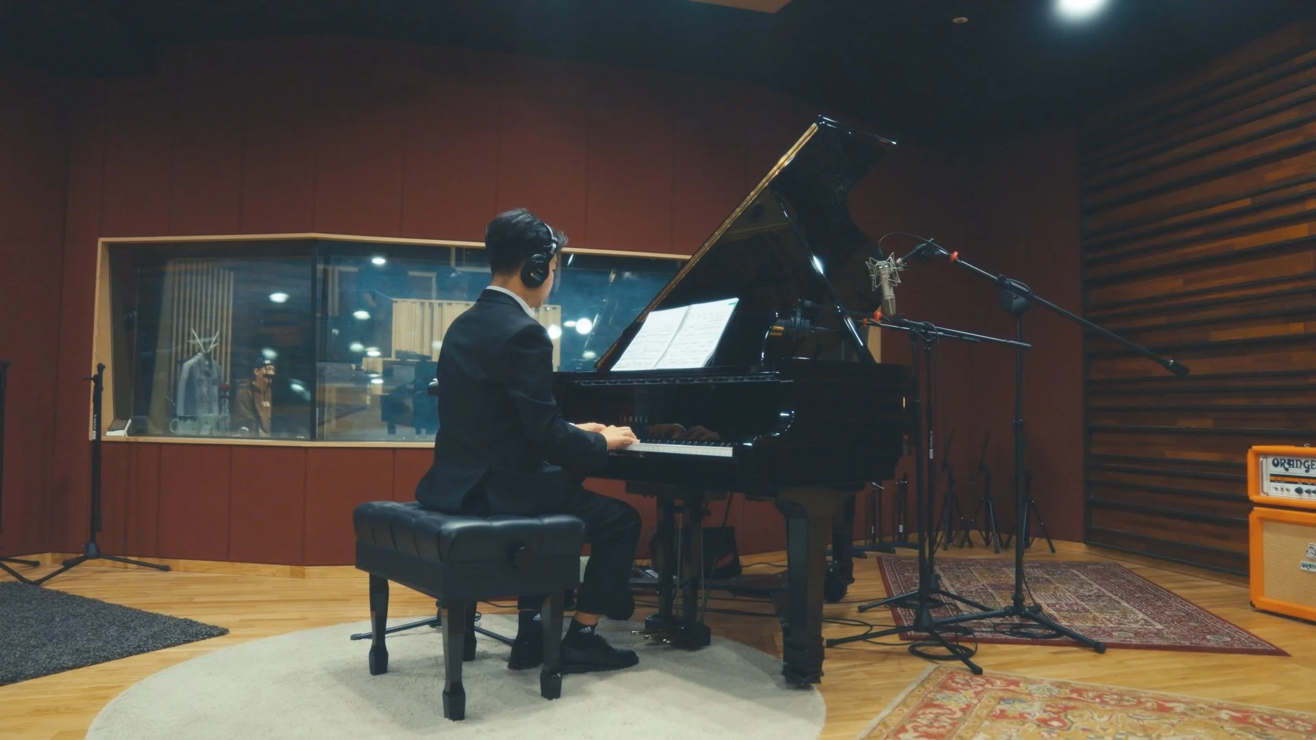 1011 BALDAL_1.2.1.jpg