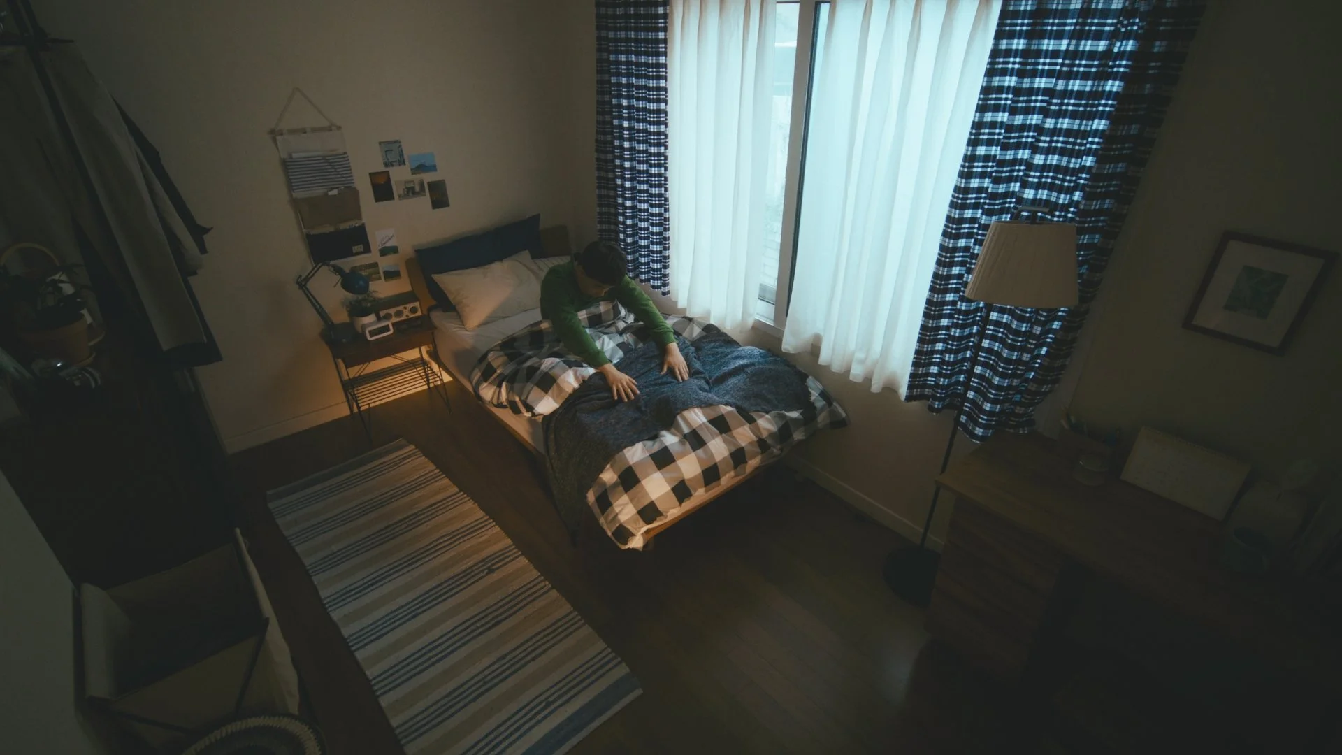 1011 BALDAL_1.3.1.jpg