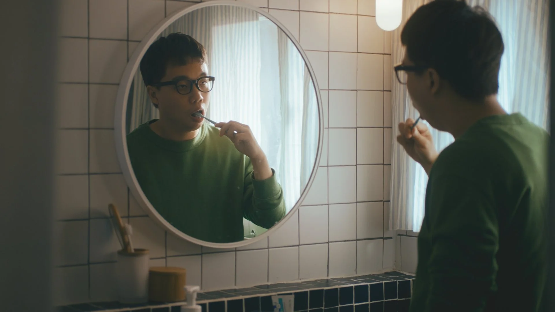 1011 BALDAL_1.4.1.jpg