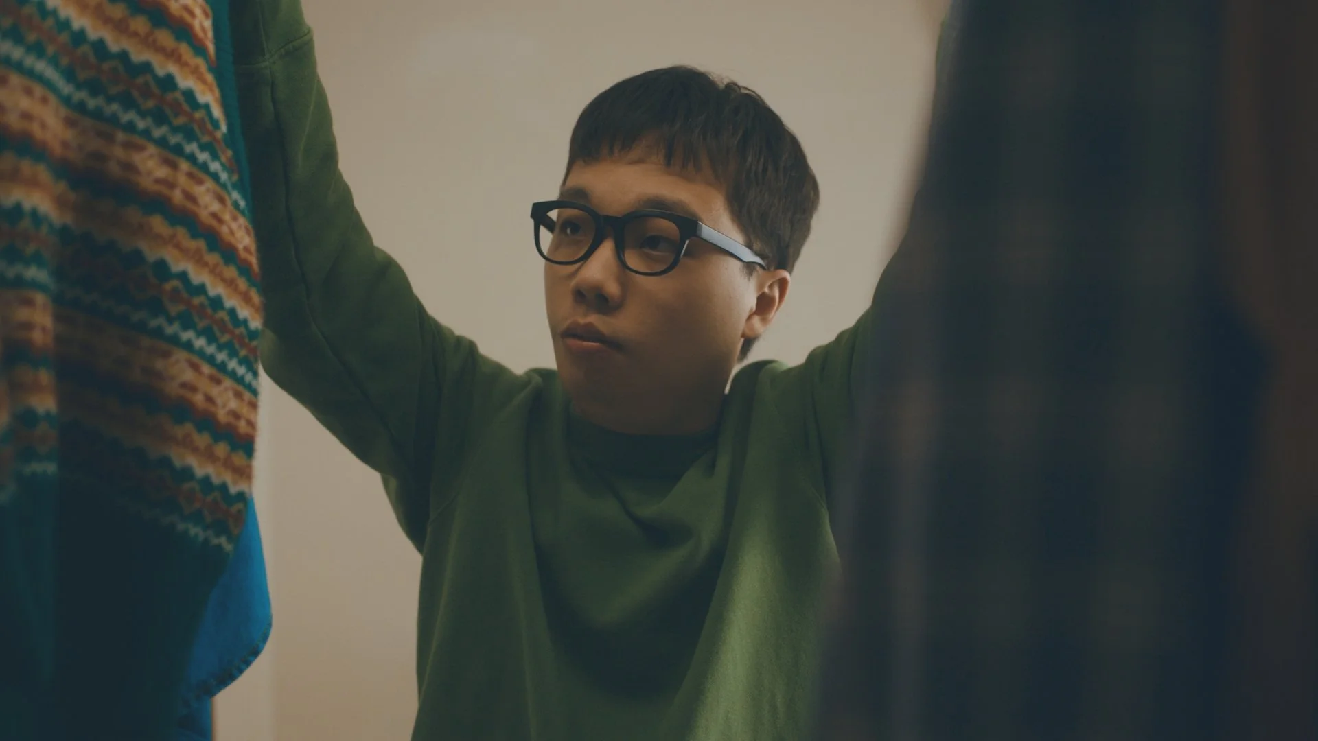 1011 BALDAL_1.5.1.jpg