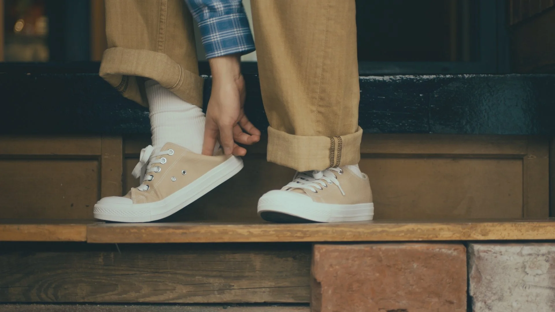 1011 BALDAL_1.6.1.jpg