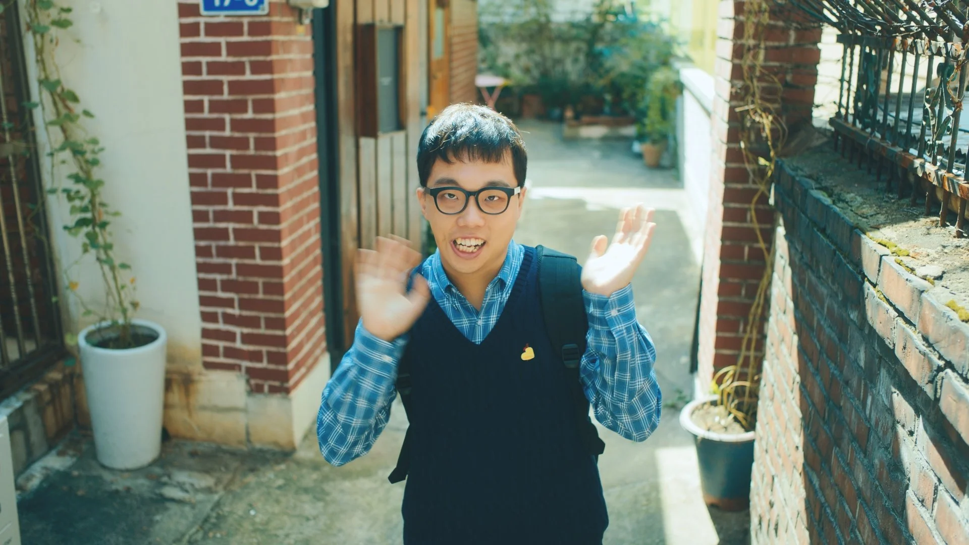 1011 BALDAL_1.7.1.jpg