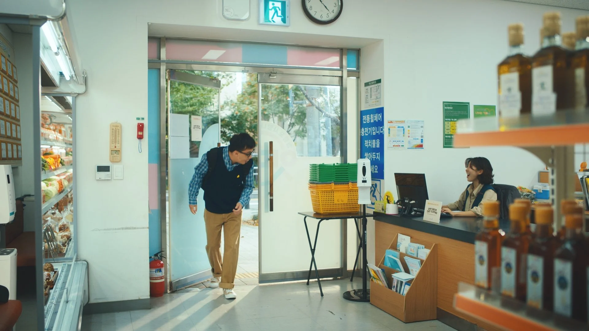 1011 BALDAL_1.8.1.jpg