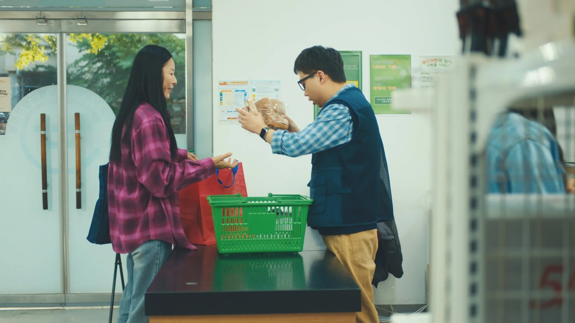 1011 BALDAL_1.9.1.jpg