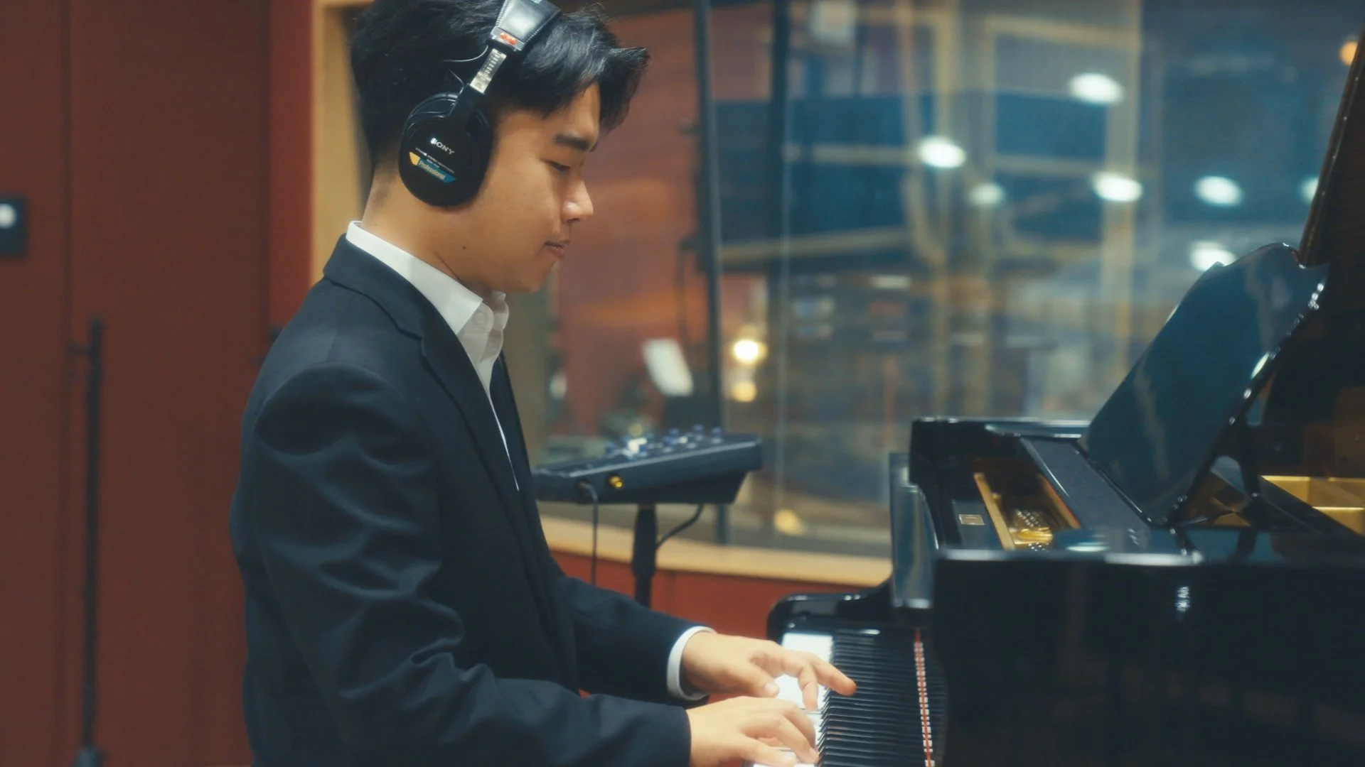 1011 BALDAL_1.10.1.jpg