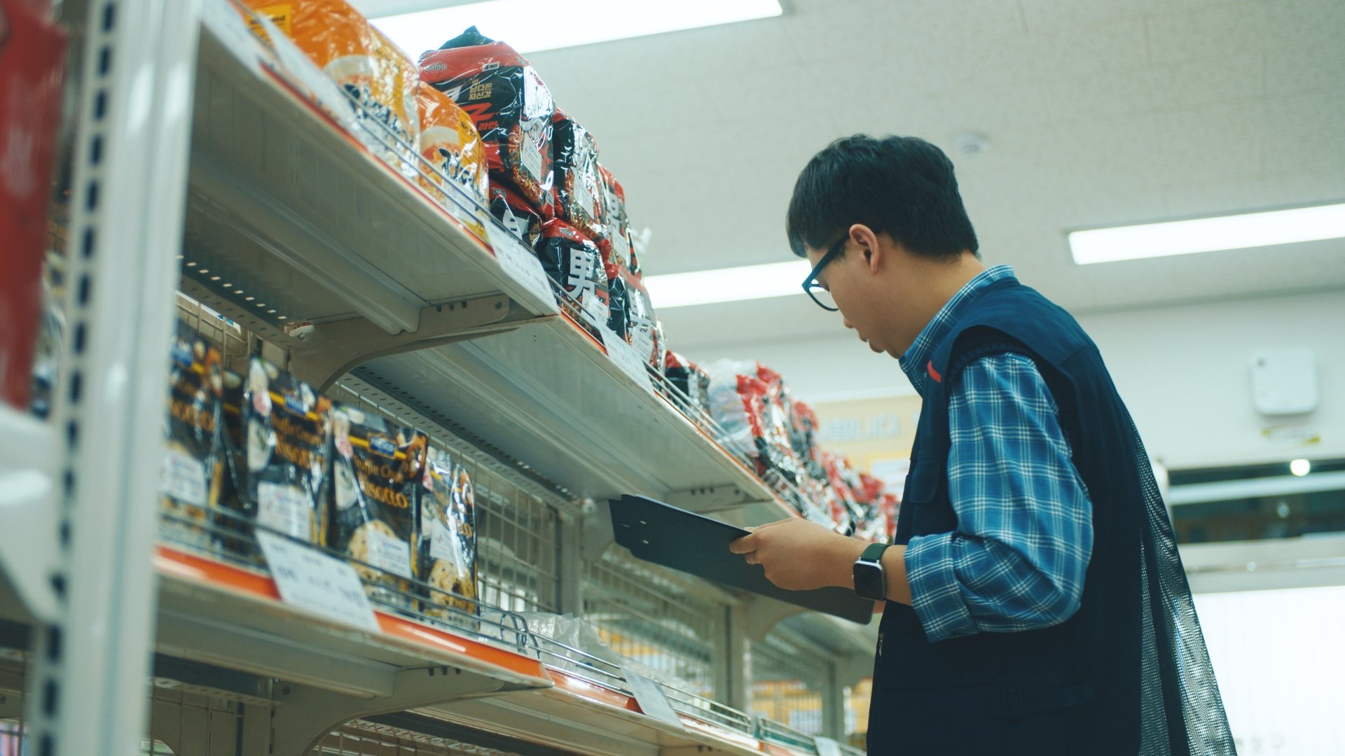 1011 BALDAL_1.11.1.jpg