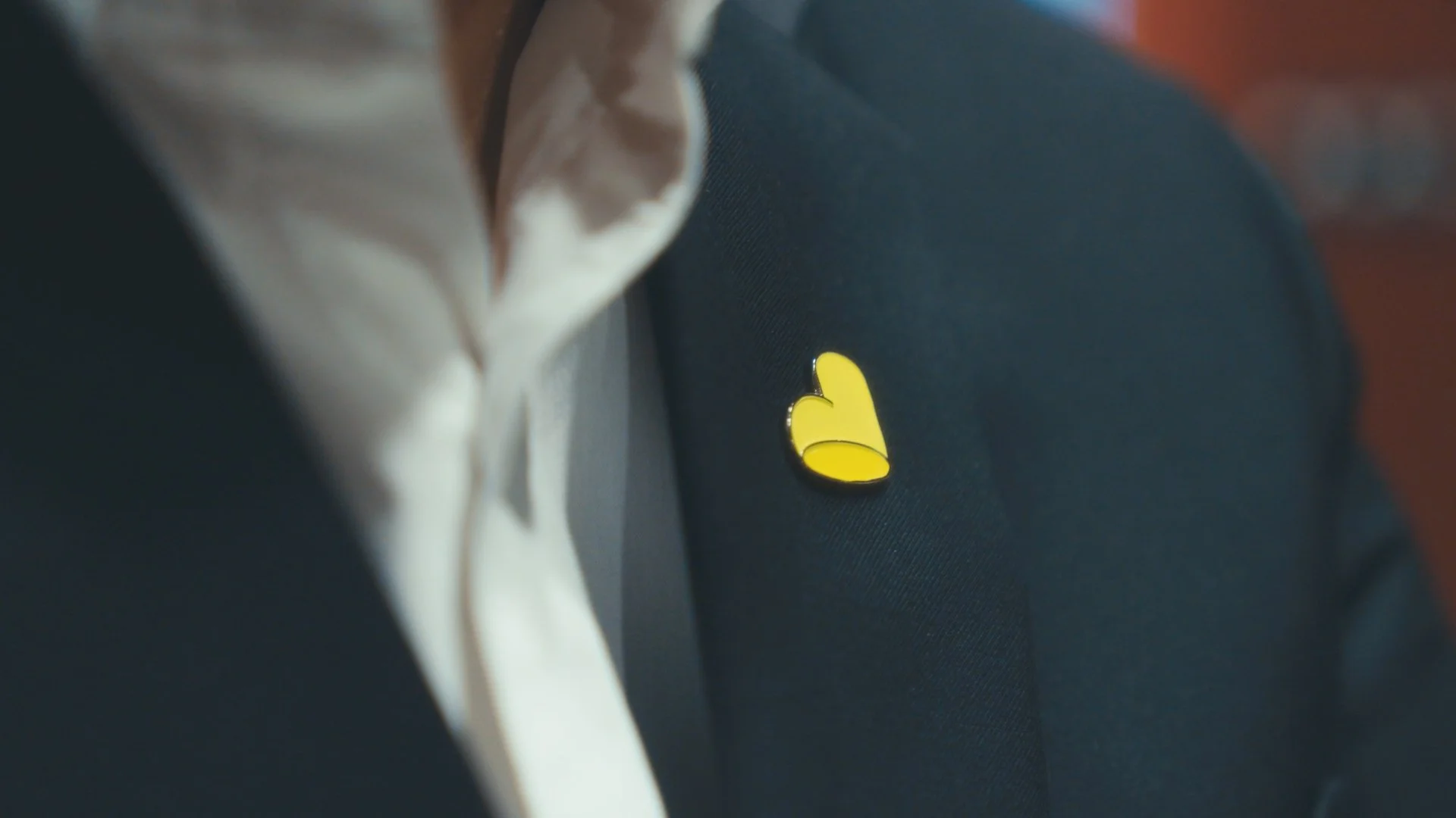 1011 BALDAL_1.13.1.jpg