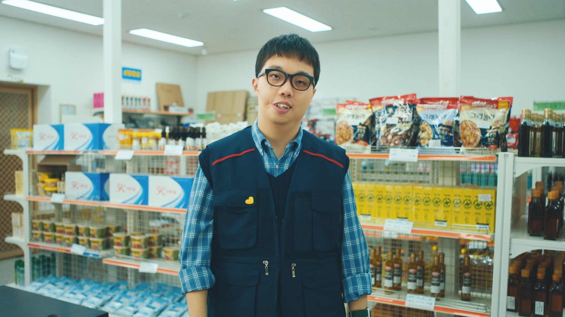 1011 BALDAL_1.14.1.jpg