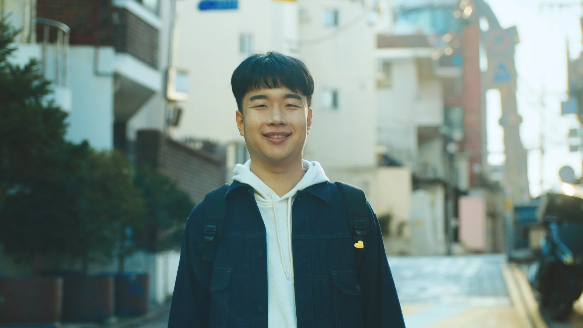 1011 BALDAL_1.15.1.jpg