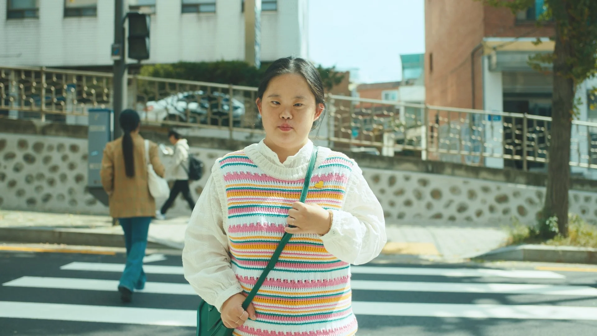 1011 BALDAL_1.16.1.jpg