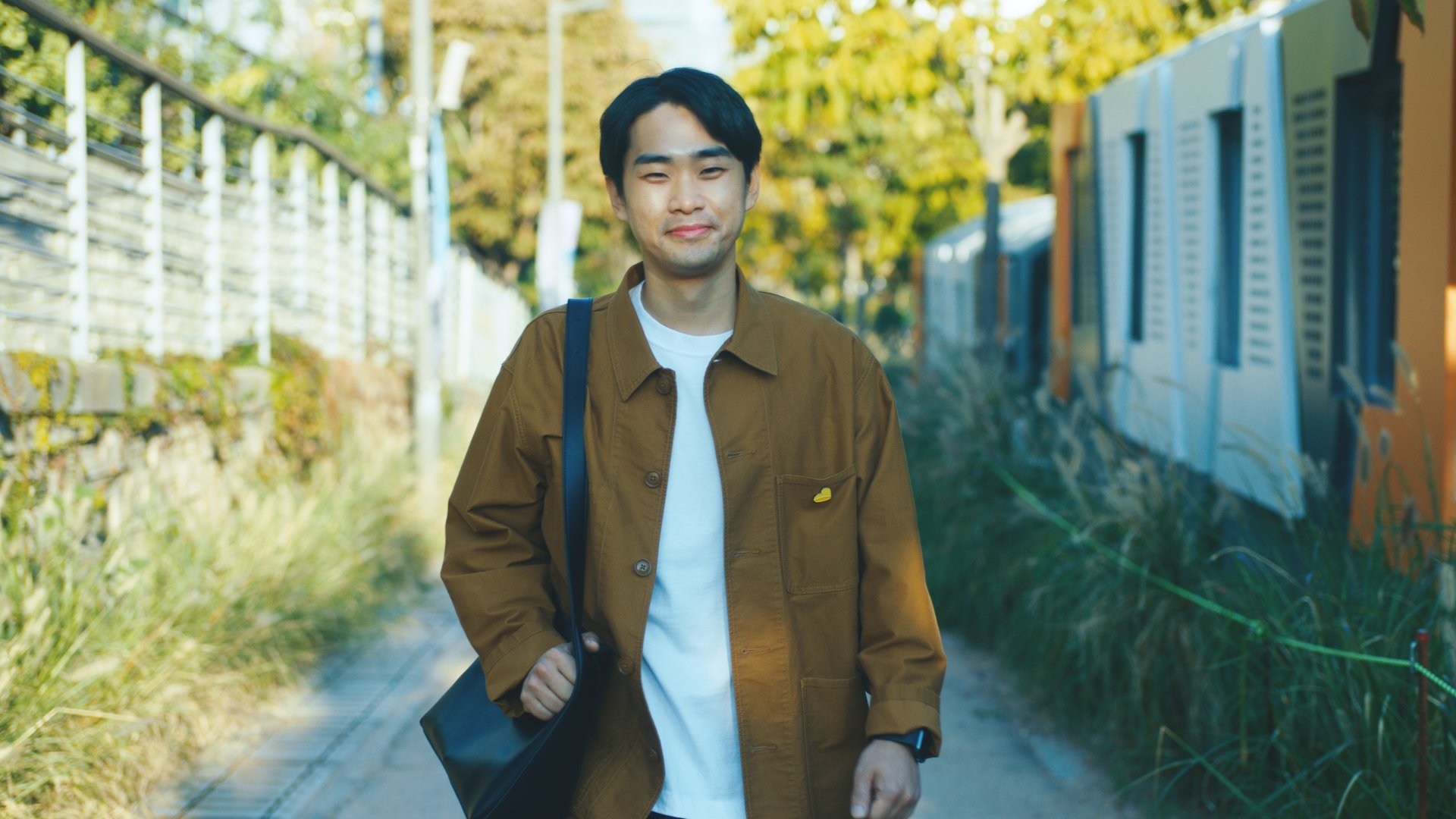 1011 BALDAL_1.17.1.jpg