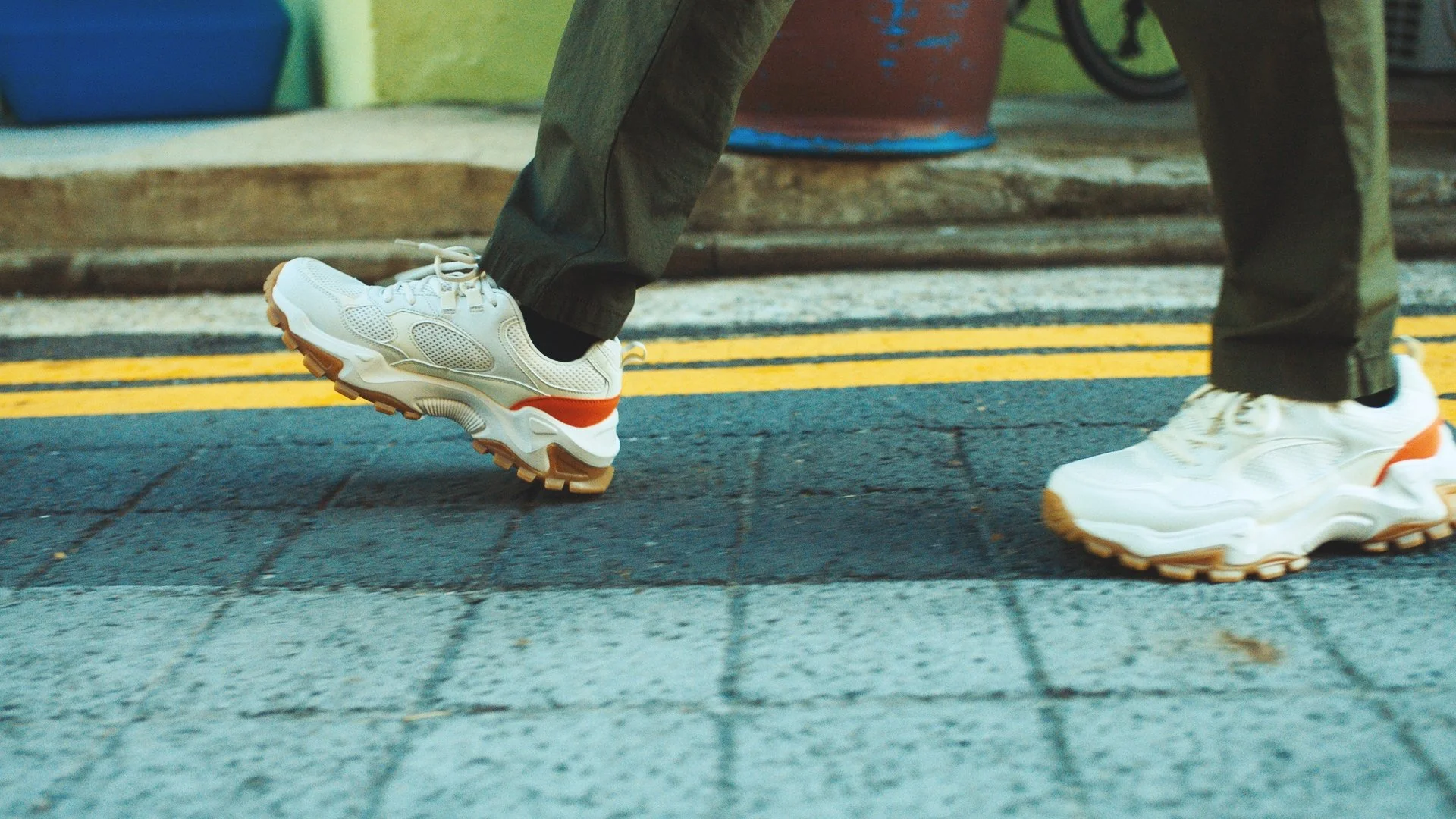 1011 BALDAL_1.18.1.jpg