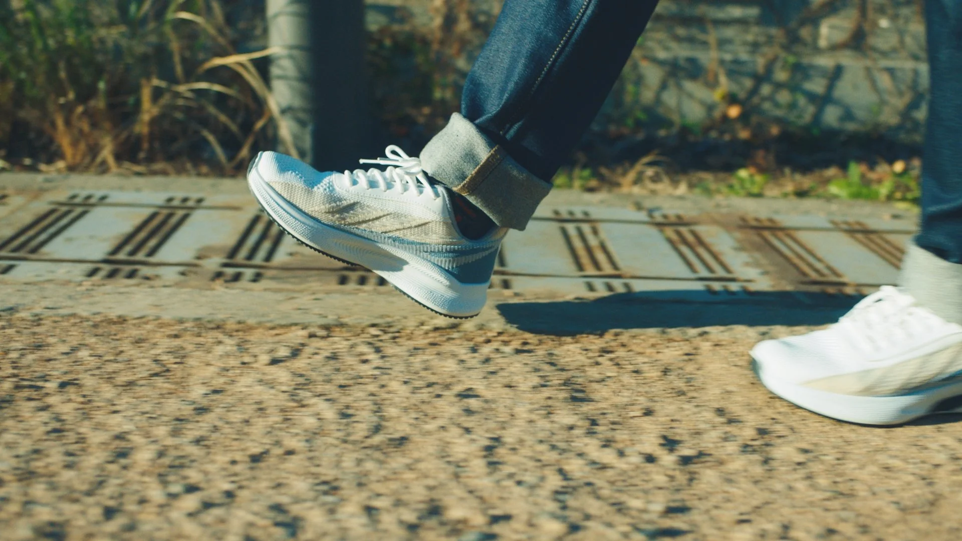 1011 BALDAL_1.19.1.jpg