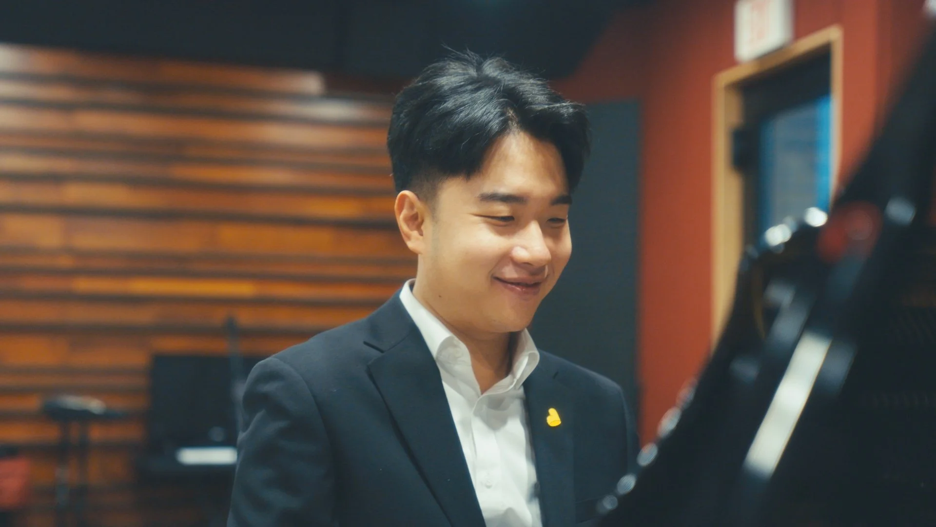 1011 BALDAL_1.27.1.jpg