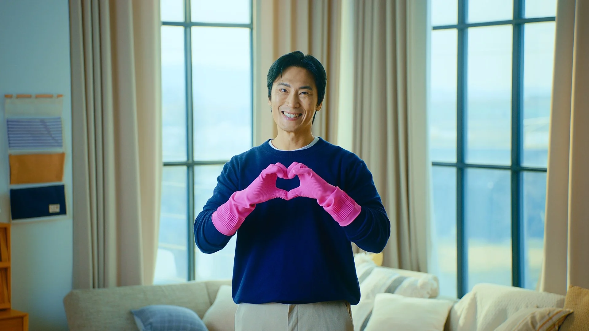 1213 환경보호_1.1.1.jpg