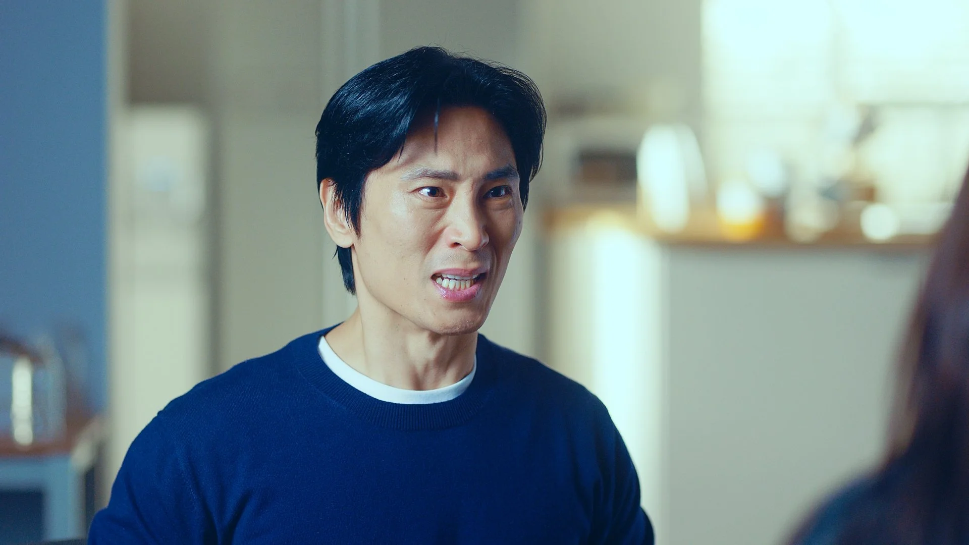 1213 환경보호_1.6.1.jpg