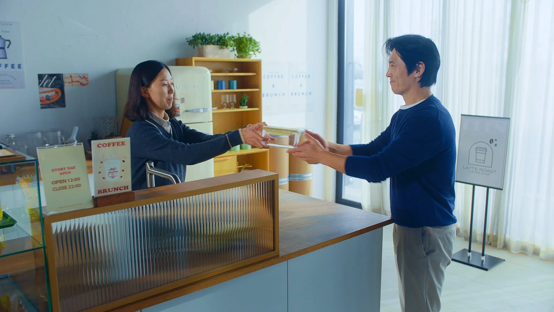 1213 환경보호_1.7.1.jpg