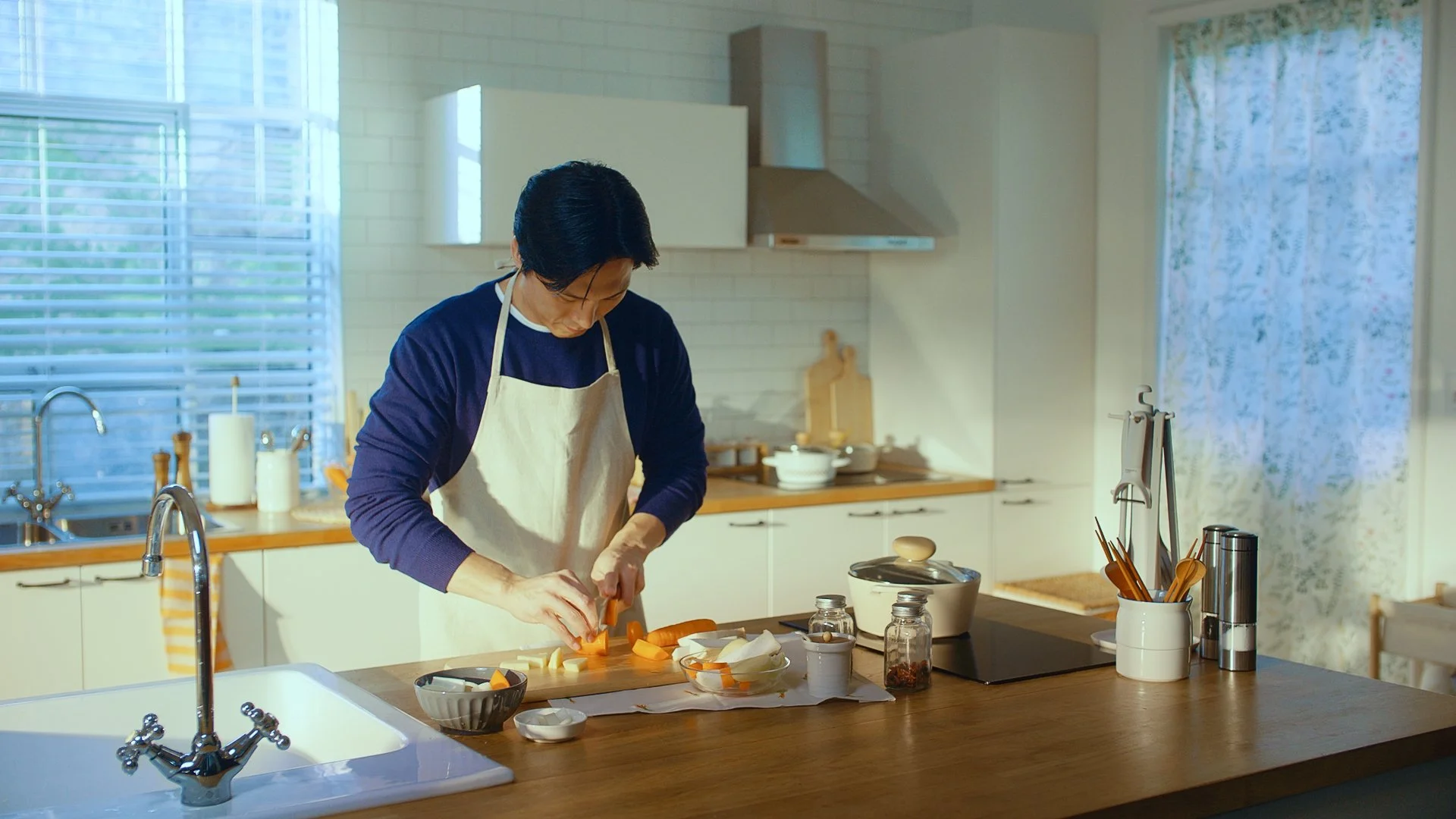 1213 환경보호_1.8.1.jpg