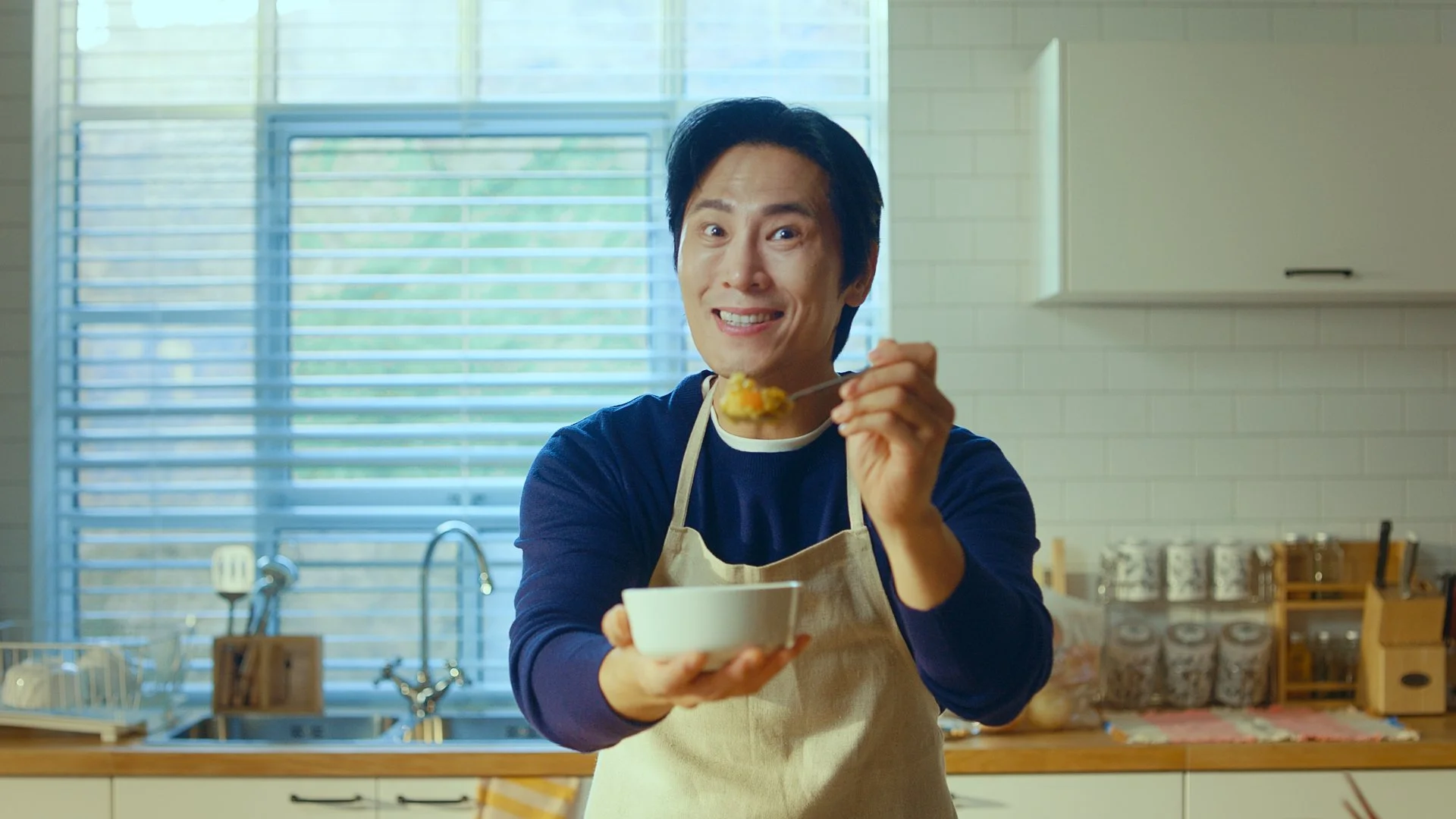 1213 환경보호_1.10.1.jpg