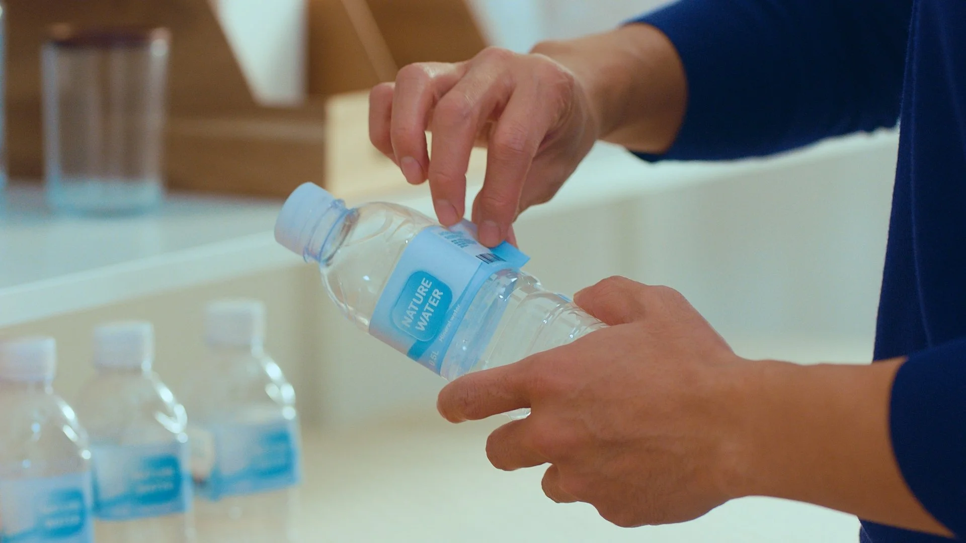 1213 환경보호_1.12.1.jpg