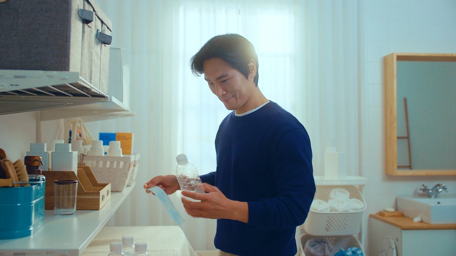 1213 환경보호_1.13.1.jpg