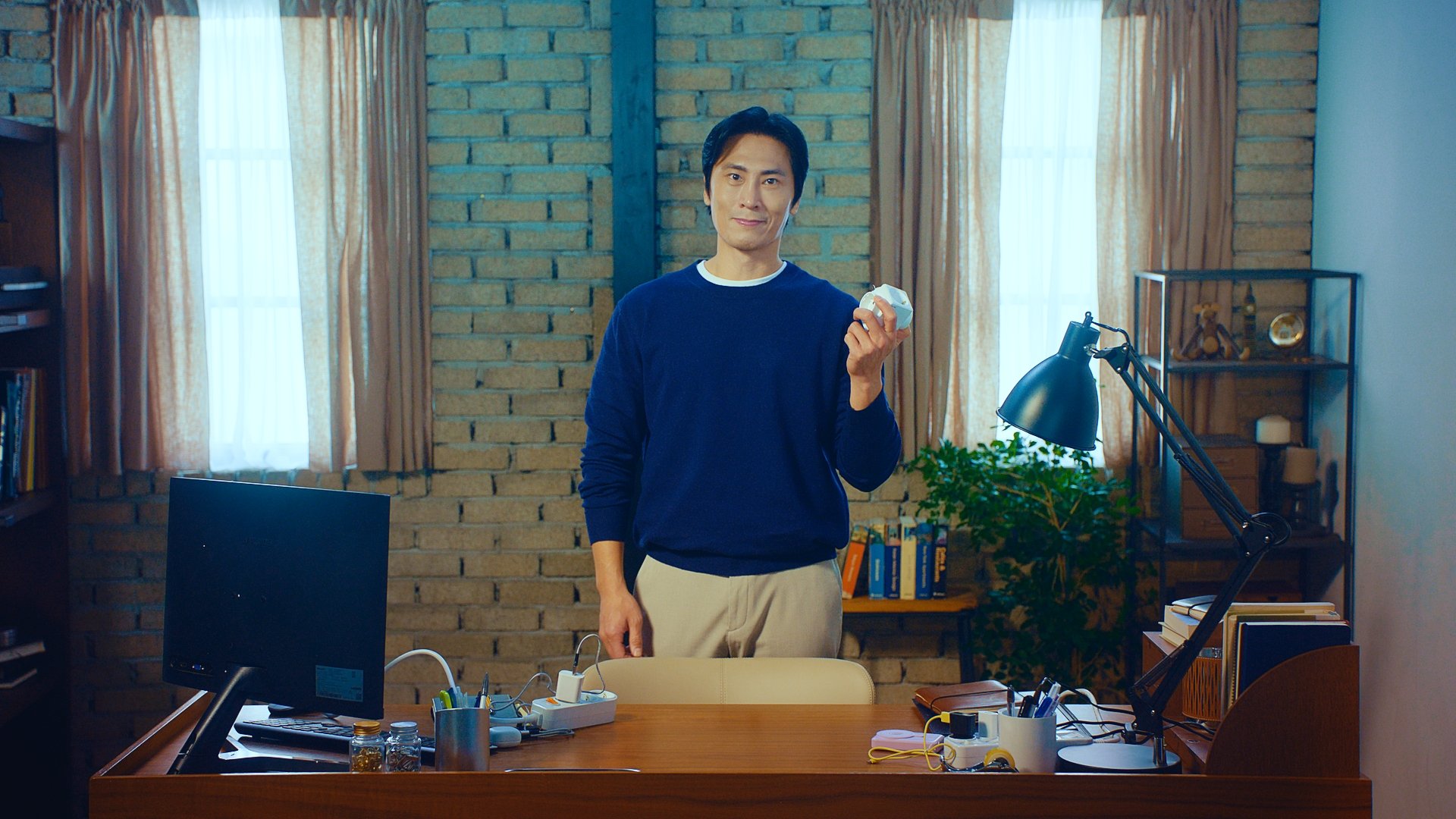 1213 환경보호_1.16.1.jpg