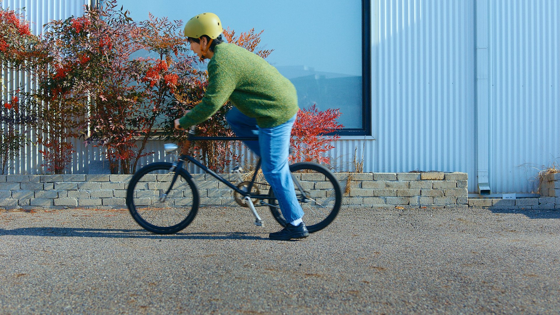 1213 환경보호_1.17.1.jpg